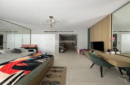 Apartment - Studio - 1 Bathroom for sale in Westwood By IMTIAZ - Al Furjan - Dubai