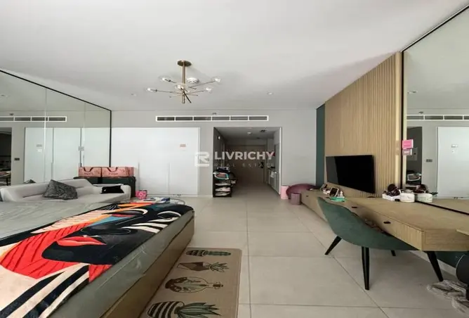 128845005 - Property Image 3