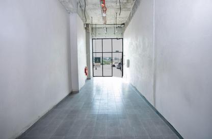 Shop - Studio for rent in Al Barsha South - Al Barsha - Dubai