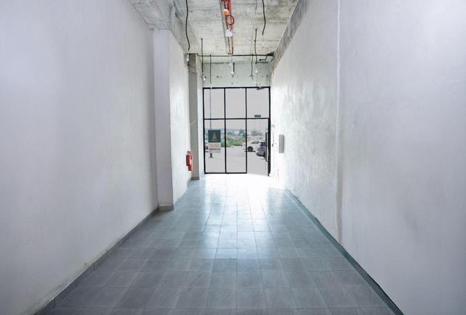 113243586 - Property Image 3