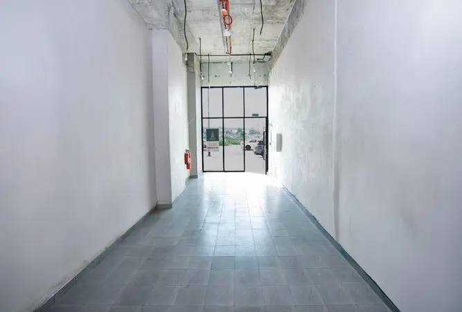 113243586 - Property Image 3