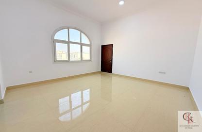 Apartment - 1 Bedroom - 1 Bathroom for rent in Mohamed Bin Zayed Centre - Mohamed Bin Zayed City - Abu Dhabi