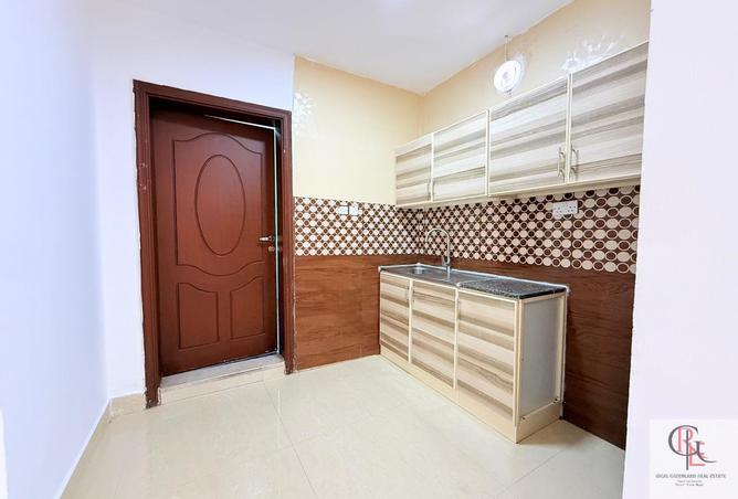 114595793 - Property Image 3