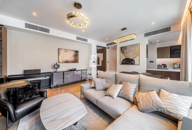 73111023 - صورة العقار 2