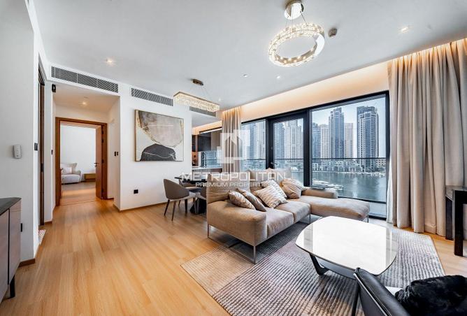 73111023 - صورة العقار 3