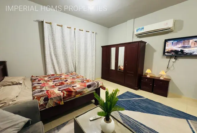 97400002 - Property Image 3