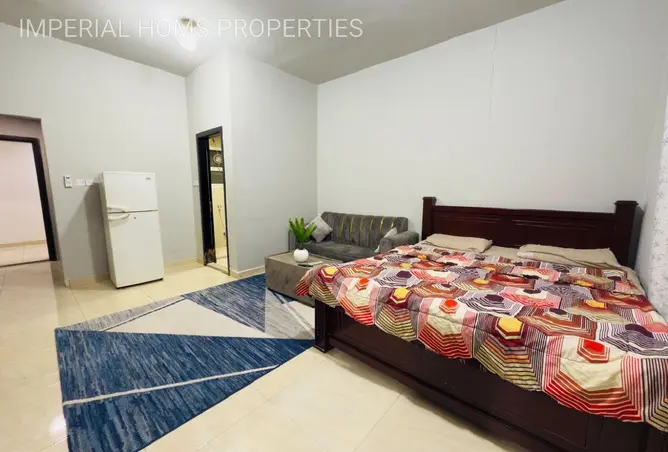 97400002 - Property Image 2