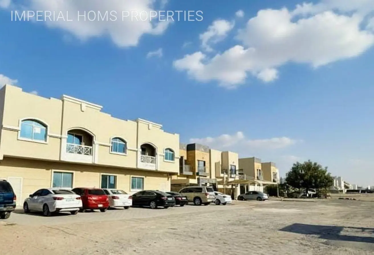 97400002 - Property Main Image