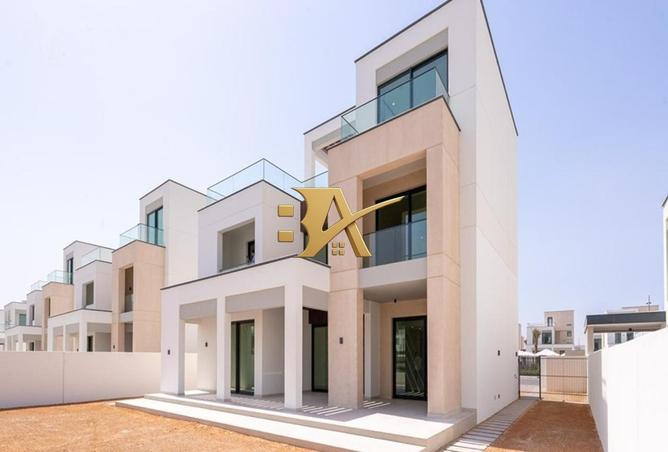 63265409 - صورة العقار 2