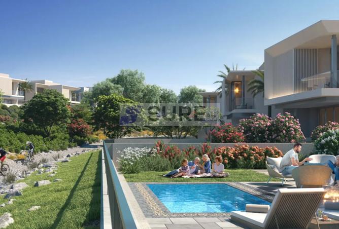 16220555 - Property Image 3