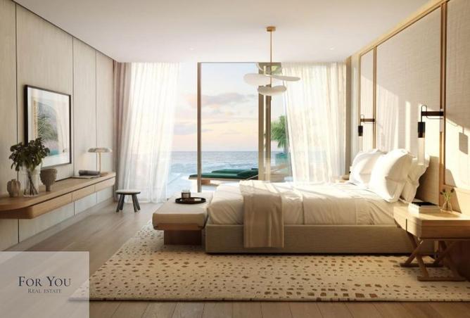 58180420 - صورة العقار 2