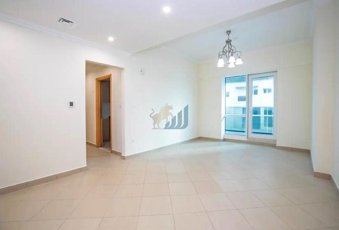 86608410 - Property Image 2