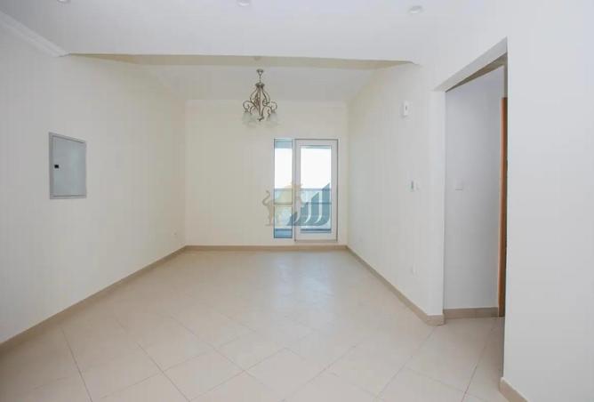 86608410 - Property Image 3