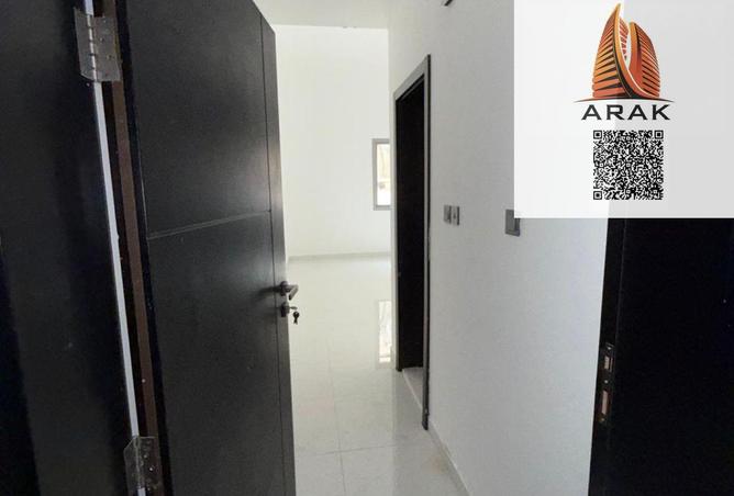 16328983 - Property Image 3