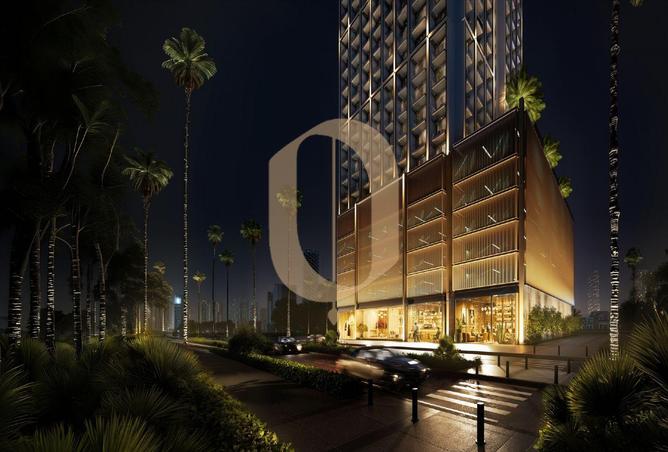 97823844 - صورة العقار 2