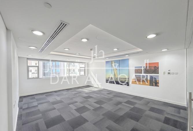 126109120 - Property Image 2