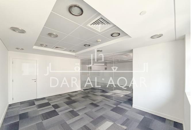 126109120 - Property Image 3