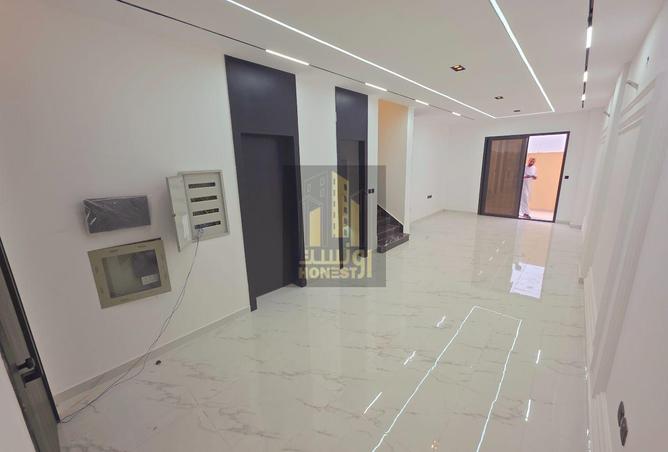 16129233 - Property Image 3