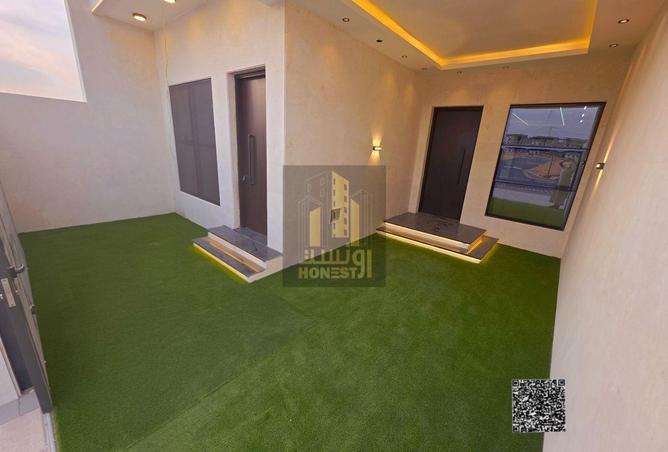 16129233 - Property Image 2