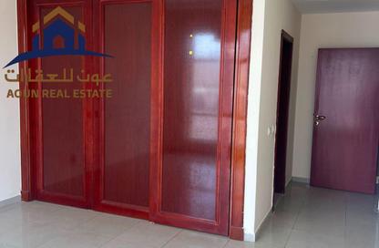 Apartment - 2 Bedrooms - 3 Bathrooms for rent in New Al Taawun Road - Al Taawun - Sharjah Apartment - 2 Bedrooms - 3 Bathrooms for rent in New Al Taawun Road - Al Taawun - Sharjah