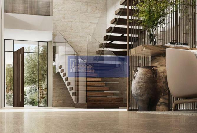 16081765 - صورة العقار 3