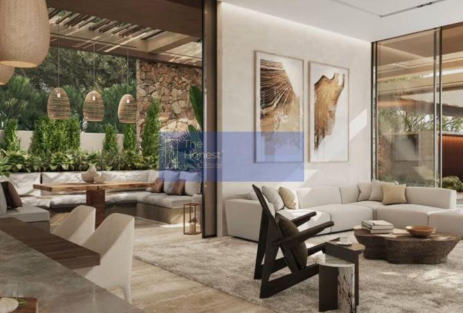 16081765 - صورة العقار 2