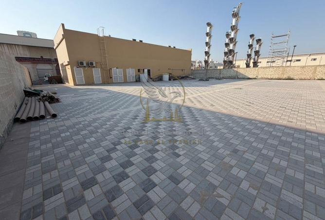 144181677 - الصورة الرئيسية للعقار