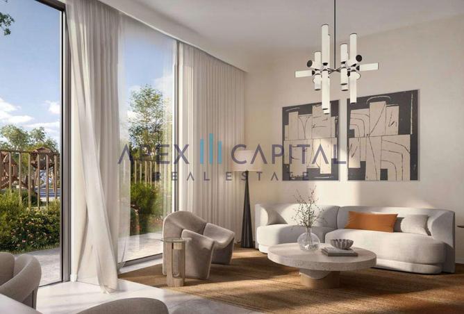 105108294 - Property Image 2