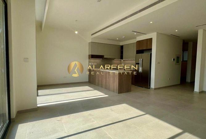 16201537 - Property Image 2