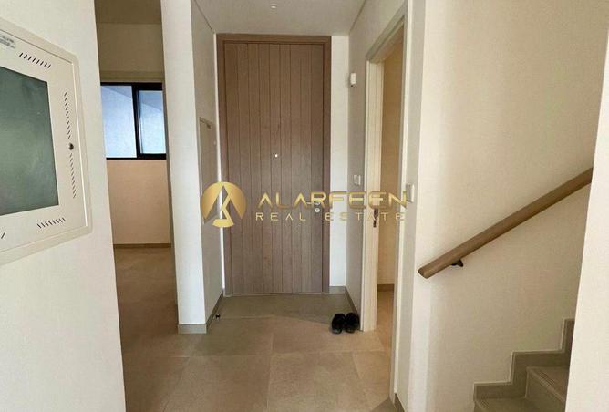 16201537 - Property Image 3