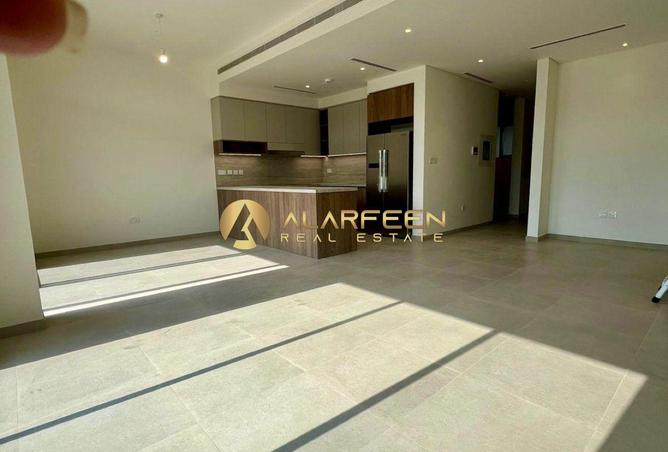 16201537 - Property Main Image