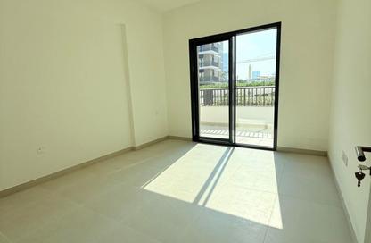 Apartment - 4 Bedrooms - 4 Bathrooms for rent in Jawaher Residences - Maryam Island - Al Khan - Sharjah
