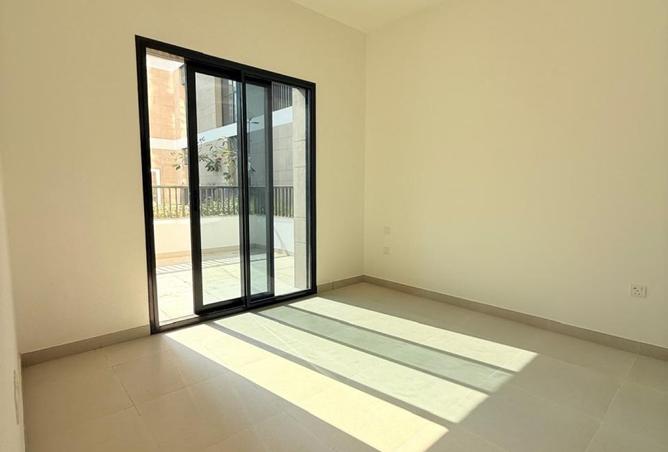 16041259 - Property Image 3