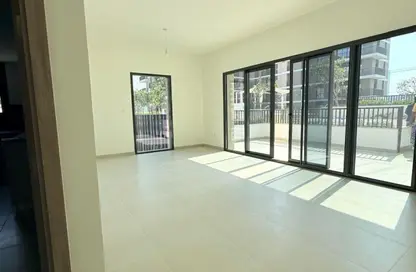 Apartment - 4 Bedrooms - 4 Bathrooms for rent in Jawaher Residences - Maryam Island - Sharjah