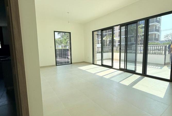 16041259 - Property Main Image