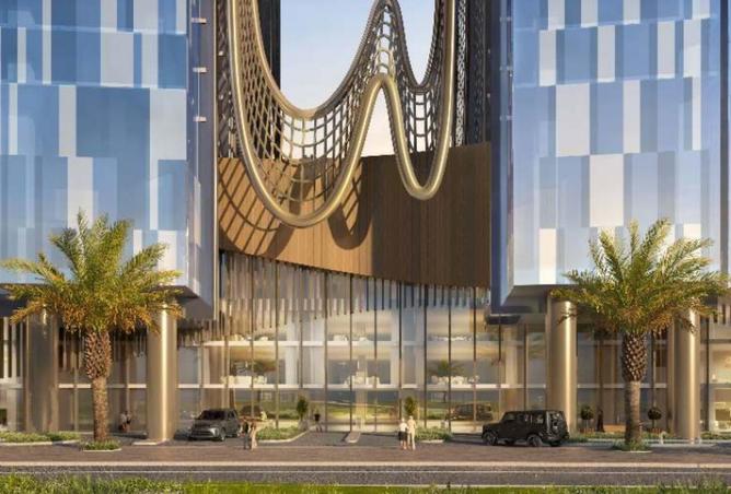 16320773 - صورة العقار 2