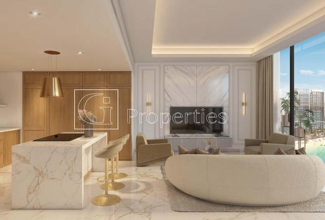 71515344 - Property Image 3