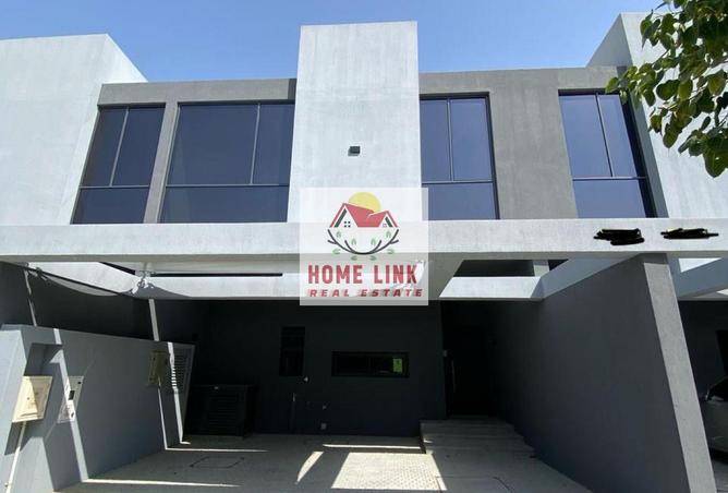 16269063 - Property Main Image