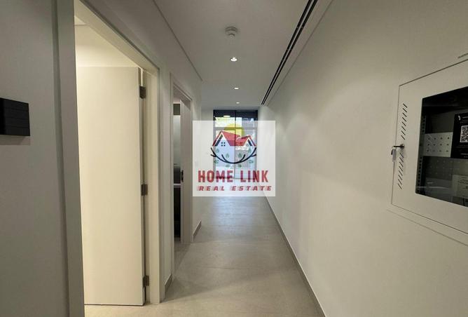 16269063 - Property Image 2