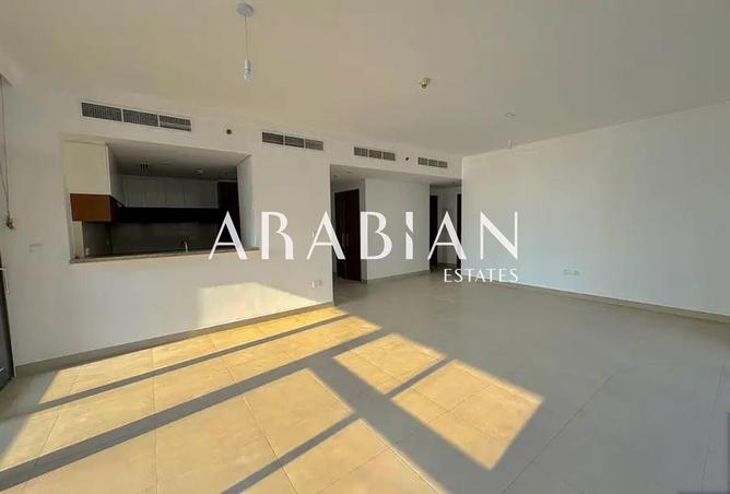 88752591 - صورة العقار 3