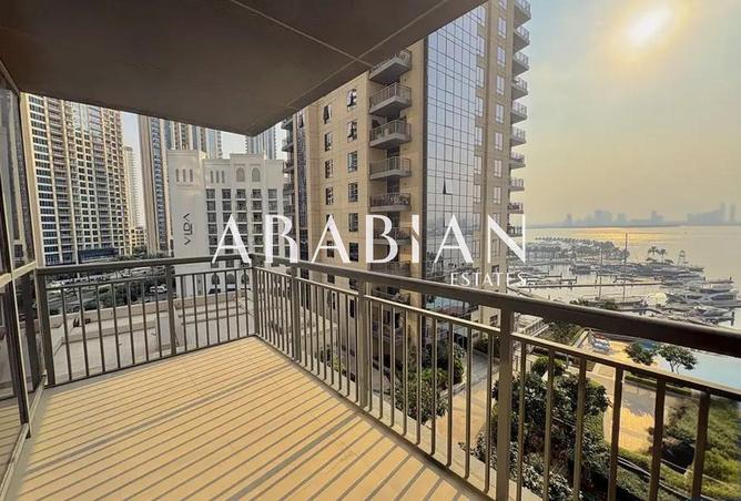 88752591 - صورة العقار 2