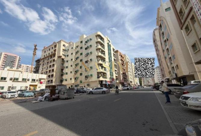 53191005 - Property Image 2