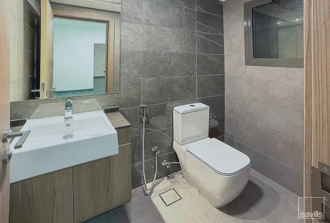 112290839 - Property Image 2