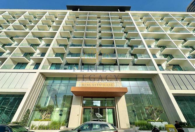 16109809 - صورة العقار 3