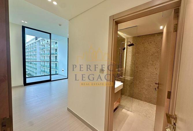 16109809 - الصورة الرئيسية للعقار