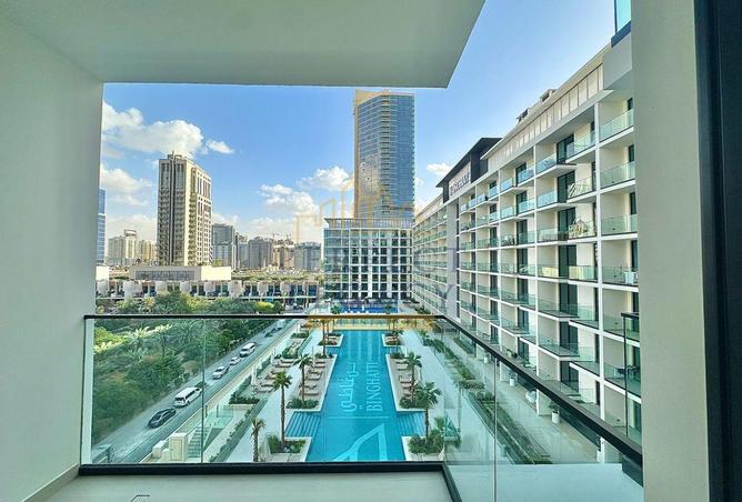 16109809 - صورة العقار 2