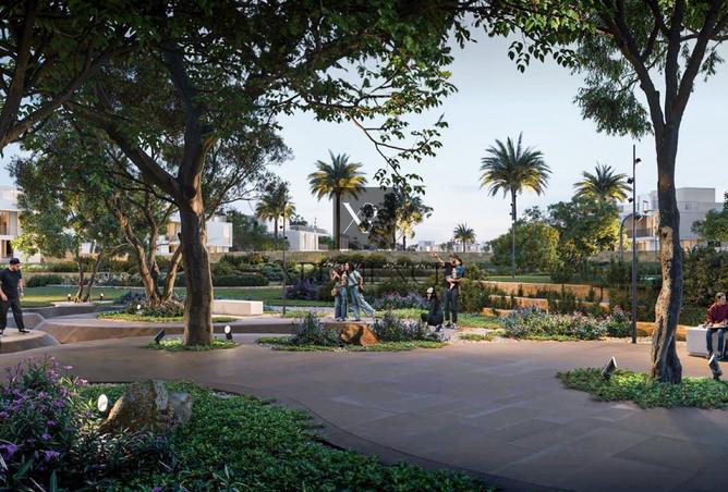 59734528 - صورة العقار 2