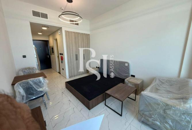 63254562 - صورة العقار 3