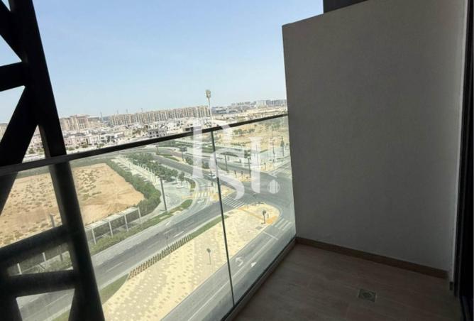 63254562 - الصورة الرئيسية للعقار