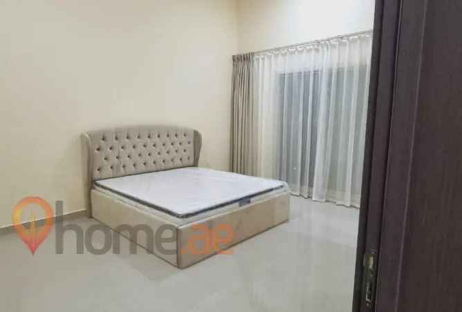 155088193 - Property Image 3
